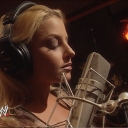 WWE_Confidential_-_S2004E02_-_Recording_the_WWE_Originals_album_mp4_000224646.jpg
