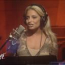 WWE_Confidential_-_S2004E02_-_Recording_the_WWE_Originals_album_mp4_000234108.jpg
