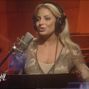 WWE_Confidential_-_S2004E02_-_Recording_the_WWE_Originals_album_mp4_000234441.jpg