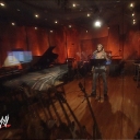 WWE_Confidential_-_S2004E02_-_Recording_the_WWE_Originals_album_mp4_000235908.jpg