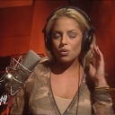 WWE_Confidential_-_S2004E02_-_Recording_the_WWE_Originals_album_mp4_000236630.jpg