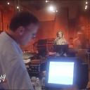 WWE_Confidential_-_S2004E02_-_Recording_the_WWE_Originals_album_mp4_000241182.jpg