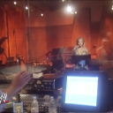 WWE_Confidential_-_S2004E02_-_Recording_the_WWE_Originals_album_mp4_000241567.jpg