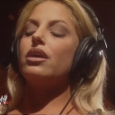 WWE_Confidential_-_S2004E02_-_Recording_the_WWE_Originals_album_mp4_000487854.jpg