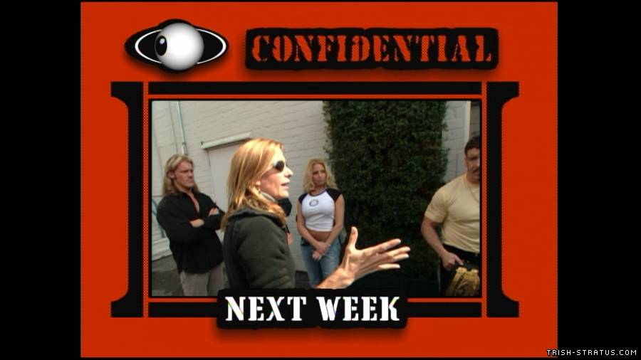 WWE_Confidential_-_S2004E04_-_Austin_trains_with_the_troops_mp4_002220356.jpg