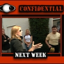 WWE_Confidential_-_S2004E04_-_Austin_trains_with_the_troops_mp4_002220641.jpg