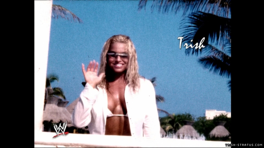 WWE_Confidential_-_S2004E05_-_On_set_with_The_Rock_mp4_000278932.jpg