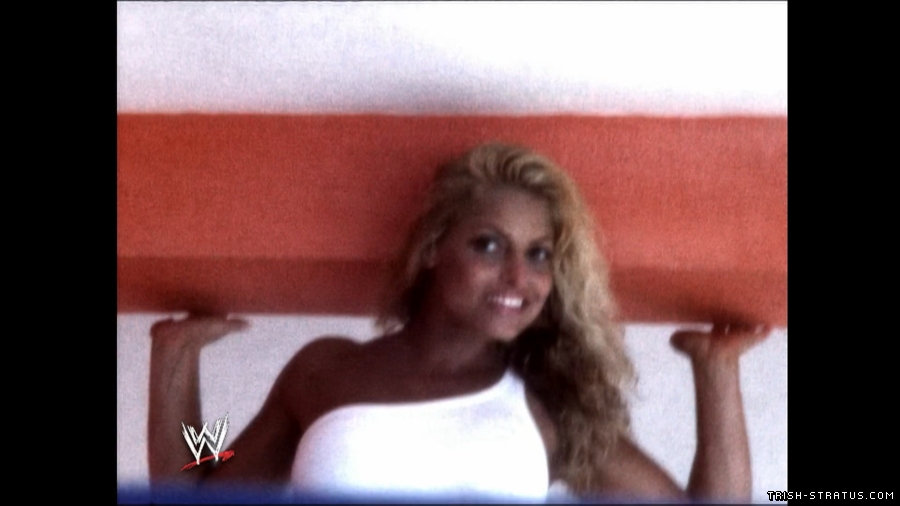 WWE_Confidential_-_S2004E05_-_On_set_with_The_Rock_mp4_000303691.jpg