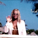 WWE_Confidential_-_S2004E05_-_On_set_with_The_Rock_mp4_000278932.jpg