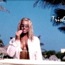 WWE_Confidential_-_S2004E05_-_On_set_with_The_Rock_mp4_000279367.jpg
