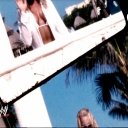 WWE_Confidential_-_S2004E05_-_On_set_with_The_Rock_mp4_000280327.jpg