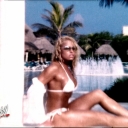 WWE_Confidential_-_S2004E05_-_On_set_with_The_Rock_mp4_000281629.jpg