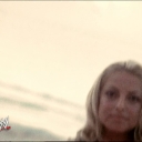 WWE_Confidential_-_S2004E05_-_On_set_with_The_Rock_mp4_000283095.jpg