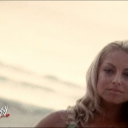 WWE_Confidential_-_S2004E05_-_On_set_with_The_Rock_mp4_000283408.jpg