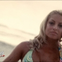WWE_Confidential_-_S2004E05_-_On_set_with_The_Rock_mp4_000283717.jpg