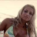 WWE_Confidential_-_S2004E05_-_On_set_with_The_Rock_mp4_000284295.jpg