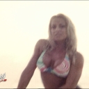 WWE_Confidential_-_S2004E05_-_On_set_with_The_Rock_mp4_000284920.jpg