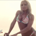 WWE_Confidential_-_S2004E05_-_On_set_with_The_Rock_mp4_000285220.jpg