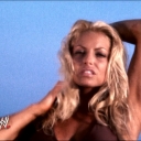 WWE_Confidential_-_S2004E05_-_On_set_with_The_Rock_mp4_000286768.jpg