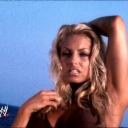 WWE_Confidential_-_S2004E05_-_On_set_with_The_Rock_mp4_000287391.jpg