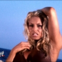 WWE_Confidential_-_S2004E05_-_On_set_with_The_Rock_mp4_000287714.jpg