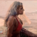 WWE_Confidential_-_S2004E05_-_On_set_with_The_Rock_mp4_000289052.jpg