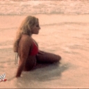 WWE_Confidential_-_S2004E05_-_On_set_with_The_Rock_mp4_000289690.jpg