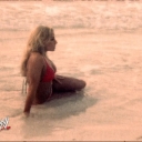 WWE_Confidential_-_S2004E05_-_On_set_with_The_Rock_mp4_000290034.jpg