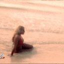 WWE_Confidential_-_S2004E05_-_On_set_with_The_Rock_mp4_000290757.jpg