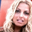 WWE_Confidential_-_S2004E05_-_On_set_with_The_Rock_mp4_000291427.jpg