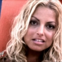 WWE_Confidential_-_S2004E05_-_On_set_with_The_Rock_mp4_000291761.jpg