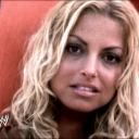 WWE_Confidential_-_S2004E05_-_On_set_with_The_Rock_mp4_000292128.jpg