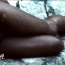 WWE_Confidential_-_S2004E05_-_On_set_with_The_Rock_mp4_000295595.jpg