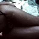 WWE_Confidential_-_S2004E05_-_On_set_with_The_Rock_mp4_000295994.jpg