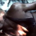 WWE_Confidential_-_S2004E05_-_On_set_with_The_Rock_mp4_000297693.jpg