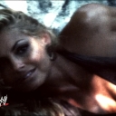 WWE_Confidential_-_S2004E05_-_On_set_with_The_Rock_mp4_000298374.jpg