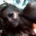 WWE_Confidential_-_S2004E05_-_On_set_with_The_Rock_mp4_000298718.jpg