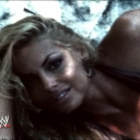 WWE_Confidential_-_S2004E05_-_On_set_with_The_Rock_mp4_000299028.jpg