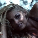 WWE_Confidential_-_S2004E05_-_On_set_with_The_Rock_mp4_000299325.jpg