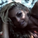 WWE_Confidential_-_S2004E05_-_On_set_with_The_Rock_mp4_000299653.jpg