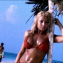 WWE_Confidential_-_S2004E05_-_On_set_with_The_Rock_mp4_000300572.jpg