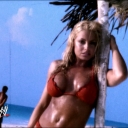 WWE_Confidential_-_S2004E05_-_On_set_with_The_Rock_mp4_000300898.jpg