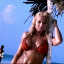 WWE_Confidential_-_S2004E05_-_On_set_with_The_Rock_mp4_000301198.jpg