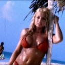 WWE_Confidential_-_S2004E05_-_On_set_with_The_Rock_mp4_000301512.jpg