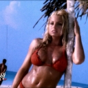 WWE_Confidential_-_S2004E05_-_On_set_with_The_Rock_mp4_000301830.jpg