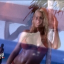 WWE_Confidential_-_S2004E05_-_On_set_with_The_Rock_mp4_000302134.jpg