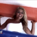 WWE_Confidential_-_S2004E05_-_On_set_with_The_Rock_mp4_000302457.jpg