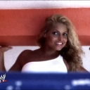 WWE_Confidential_-_S2004E05_-_On_set_with_The_Rock_mp4_000304059.jpg