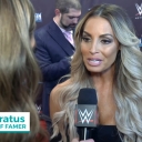 The_Bellas2C_Trish_Stratus_and_more_walk_the_red_carpet_for_WWE_Evolution_035.jpg