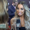 The_Bellas2C_Trish_Stratus_and_more_walk_the_red_carpet_for_WWE_Evolution_036.jpg